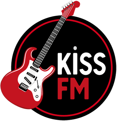 KISS FM